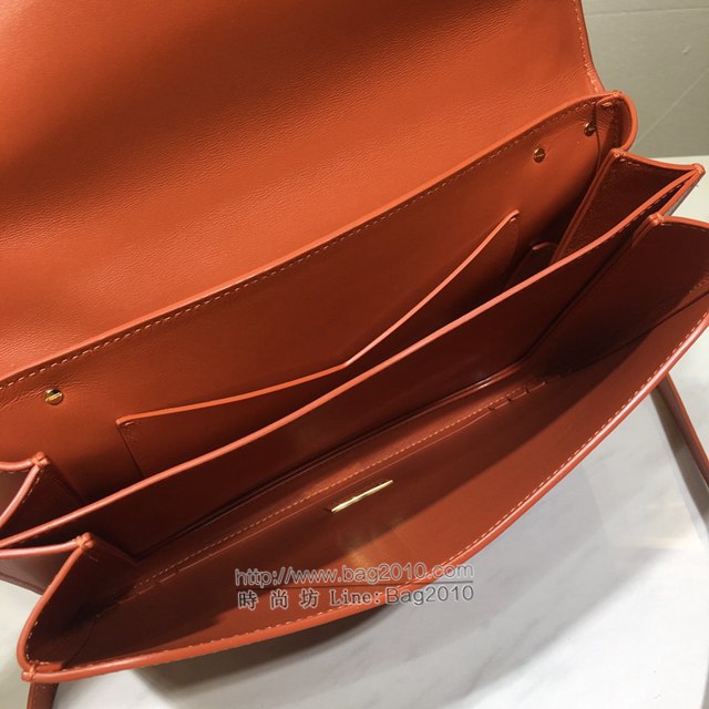Bottega veneta高端女包 667398 BV寶緹嘉21新款MOUNT手袋單肩包  gxz1301
